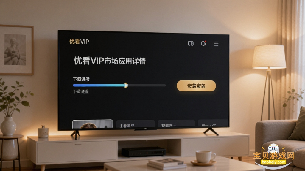 �ſ�VIP�г�Ӧ������ҳ�棬������Ļ����ʾ���ؽ������Ͱ�װ��ť������������������������͹��ߣ����廭�ʣ��ɾ��޶���Ԫ��