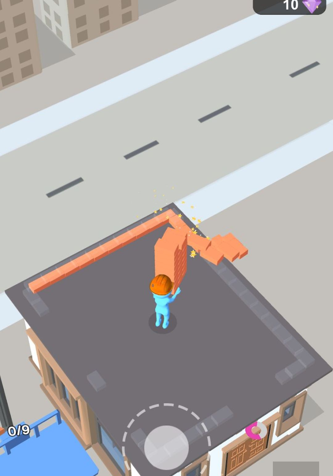 �ҵ�С����ͼ4