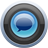 PhotoSpeak2.2.7 �ٷ���