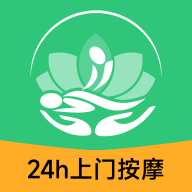 Ħ��1.2.6 �ٷ���