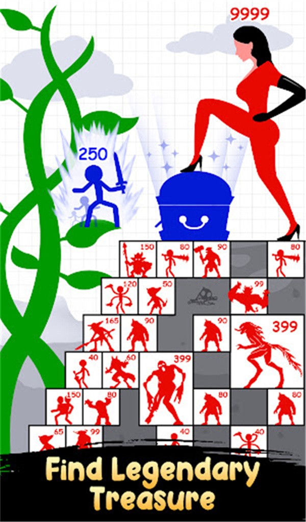 �޵�С��ʿ��ͼ2