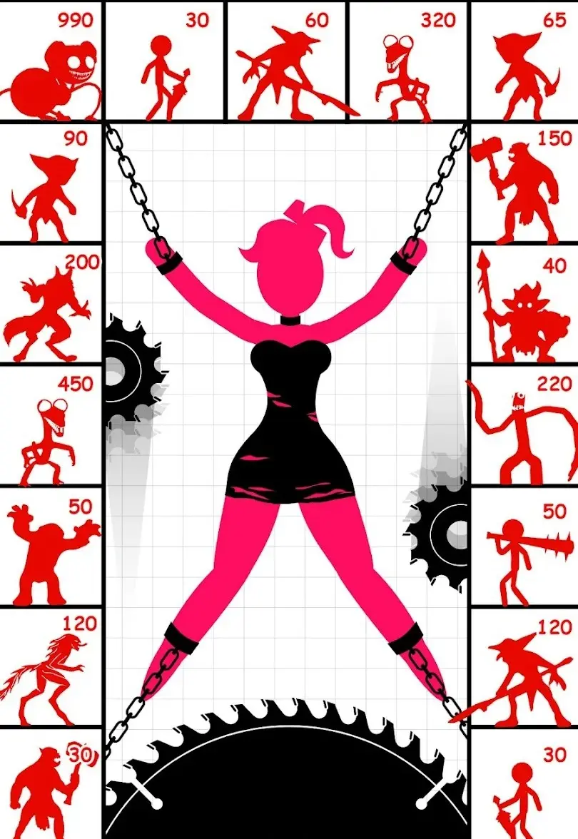 �޵�С��ʿ��ͼ8