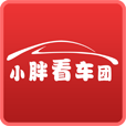 С�ֿ�����1.1.0 �ٷ���