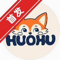 huohu ai������׿�ֻ���v1.0���°�