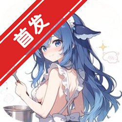 �԰׷��Ĵ����app���°����� v0.22.10�ֻ���