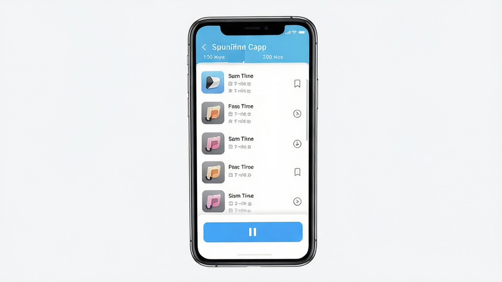�����������APP����չʾ������Ϊ�ֻ���Ļ�����־��У��Ű����������Ϊ���¼�Լ��ϸ�ڰ��������б��벥�Ű�ť�����ʸɾ��޶���Ԫ��