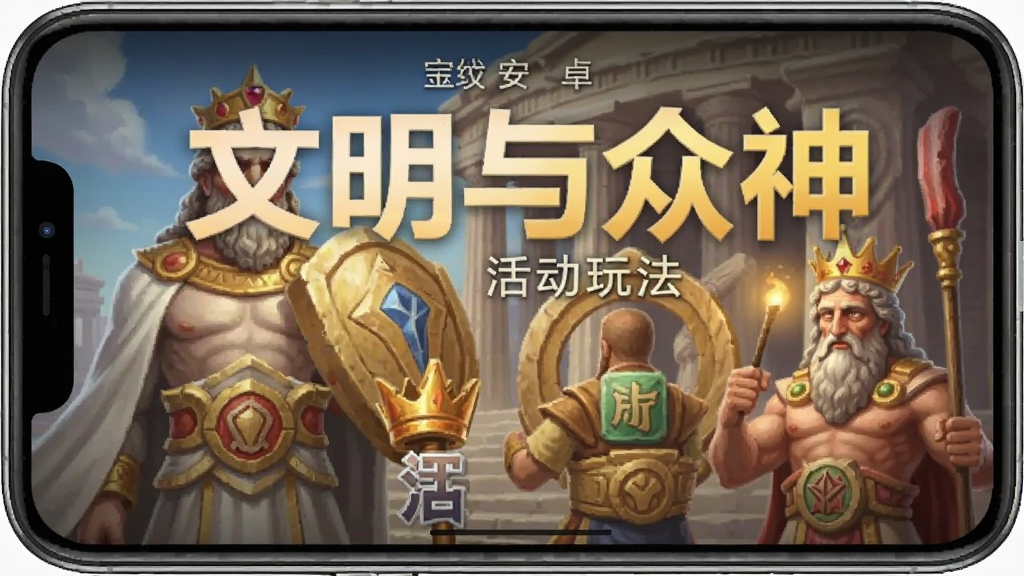 ���������� ��淨 ��׿��