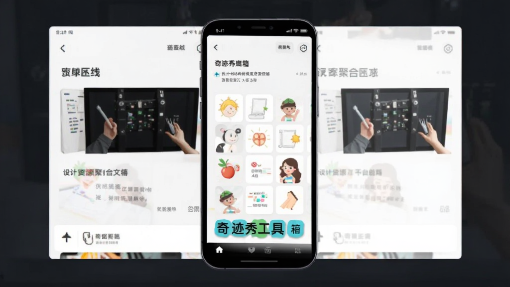 �漣�㹤���� ��׿�� �����Դ�ۺ�ƽ̨ ����Ԥ��