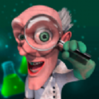 ����ѧ����Ϸ(Mad Scientist)2.0 2026 ���ɽ�������
