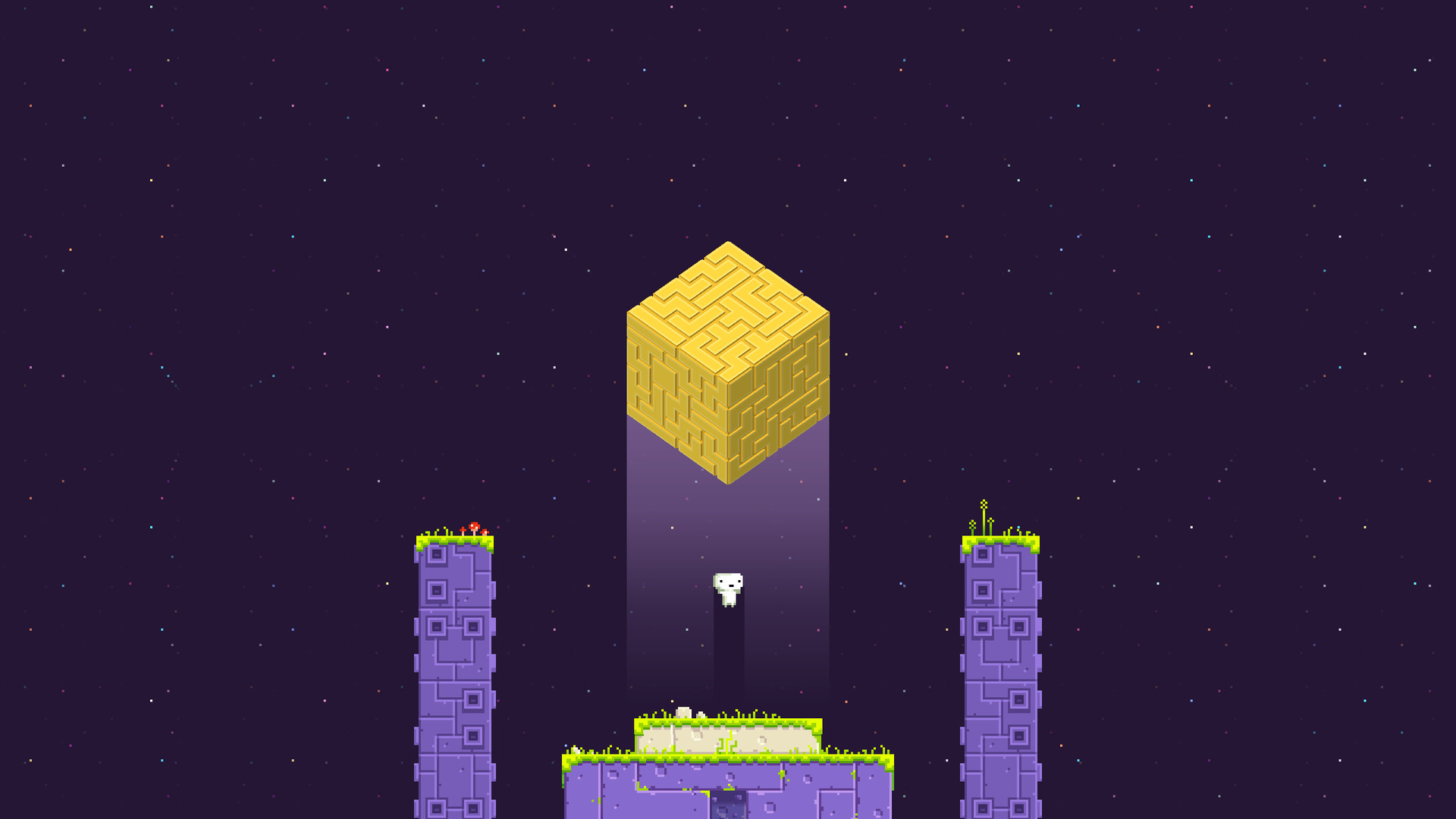 ��˹ FEZ1.0.1 �ٷ������н�ͼ
