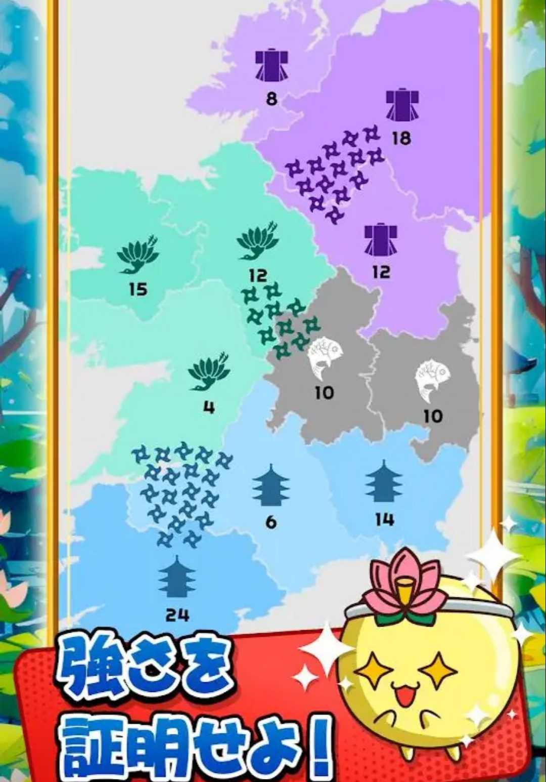 ����io4.4.1 ��Ѱ����н�ͼ