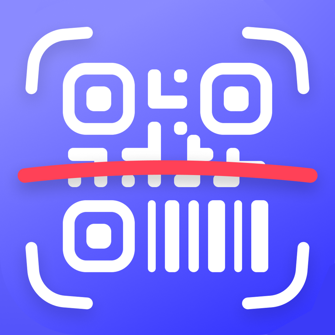 ɨ���ά��1.10 ��Ѱ�