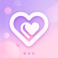 �İ�����1.5 ���컰����