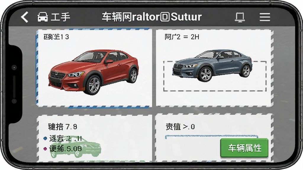 ���ֳ���ģ���� �������� ��׿��