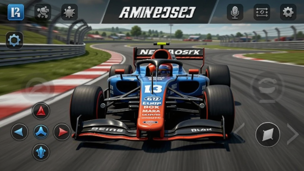 ������ʦ ��׿�� ��������
