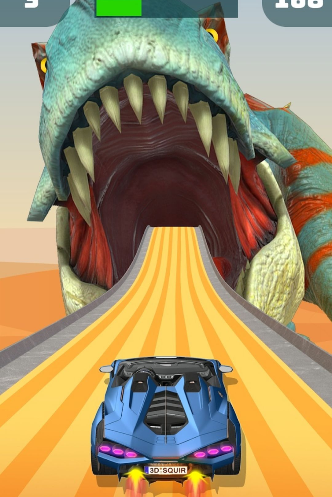 ������ʦ��ͼ2