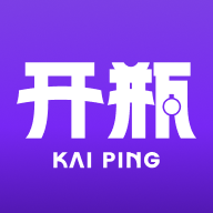 ��ƿ1.8.5 �ٷ���