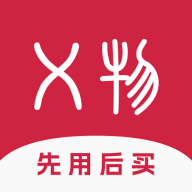 X��1.1.1 �������ް�