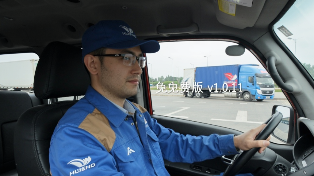 ��������˾���������⸶�Ѱ�v1.0.11