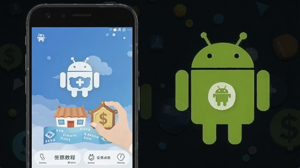 社保基数计算助手 安卓版 使用教程
