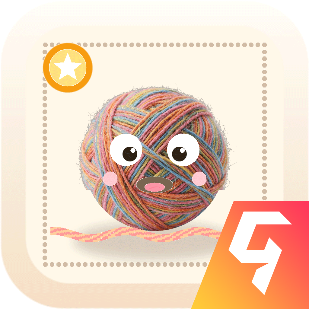 ������1.0.7 �ٷ���