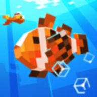 Tiny Aquarium1.19.42 ���������