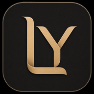 LY����1.0.0 ���������
