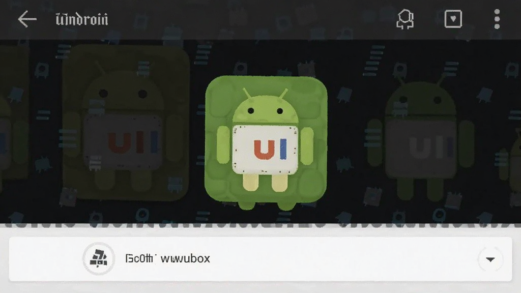 wuwubox�� ��׿�� ����Ԥ��