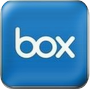 wuwubox3.31.02 ��Ѱ�