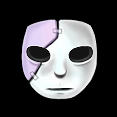 ��Ƥ��(steam��ֲ)1.5.56 �ٷ���