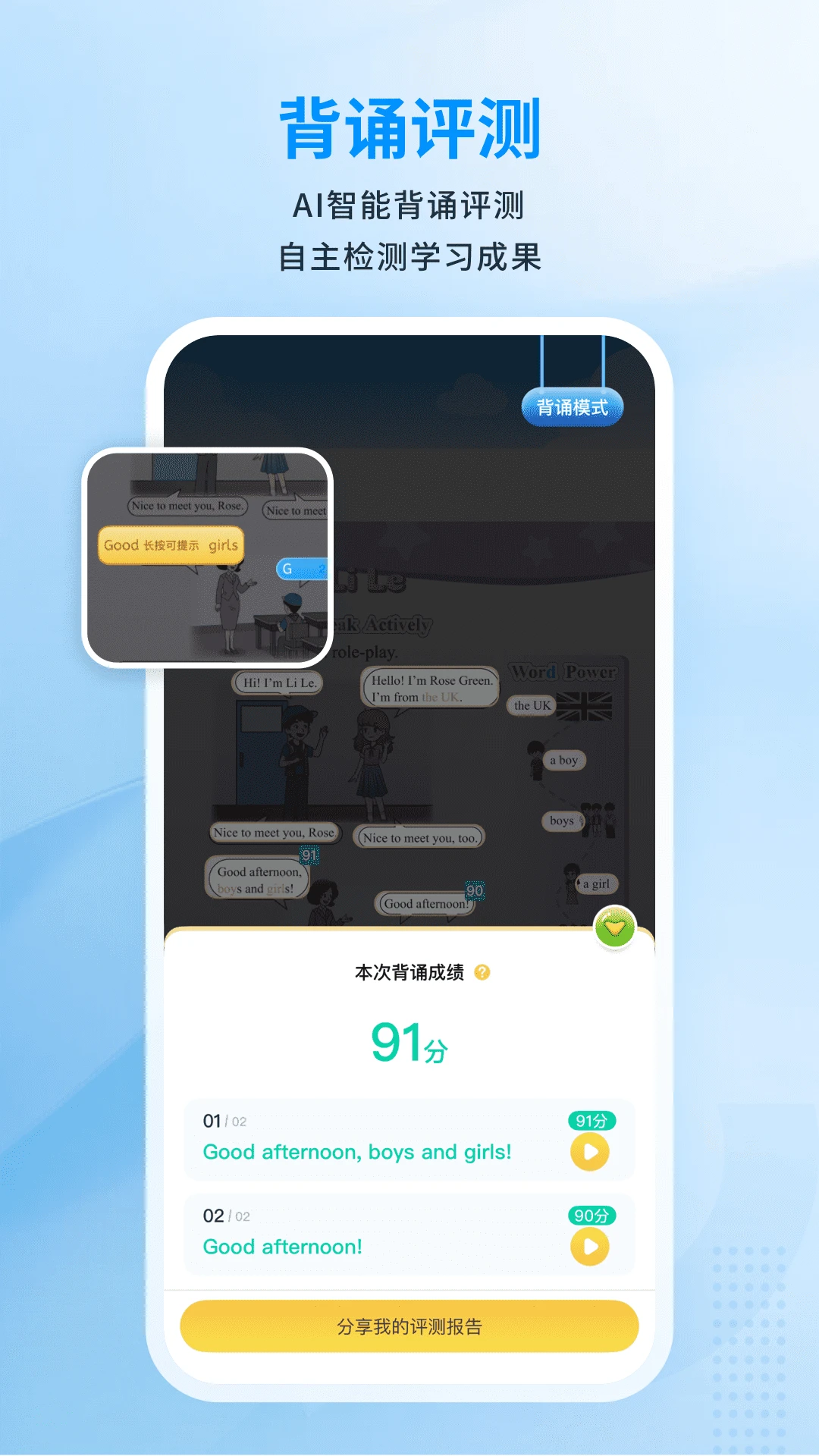 ��ѧ����ͼ2