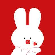 KISSTOY2.1.51 �ٷ���