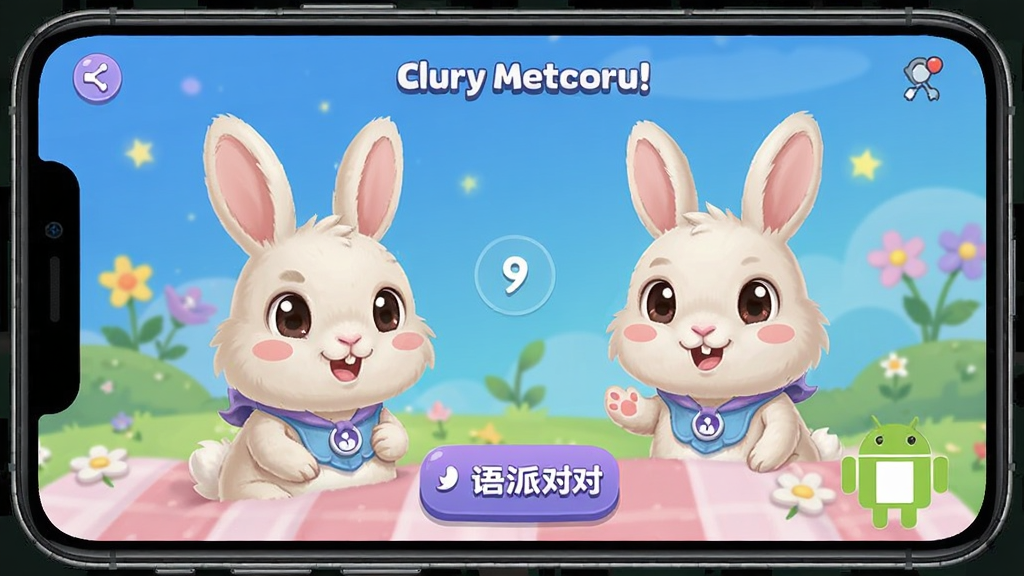 ���ý��� ��׿�� �����ɶԽ���