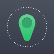 ģ��λ�� 1.71.06092414 �ٷ���