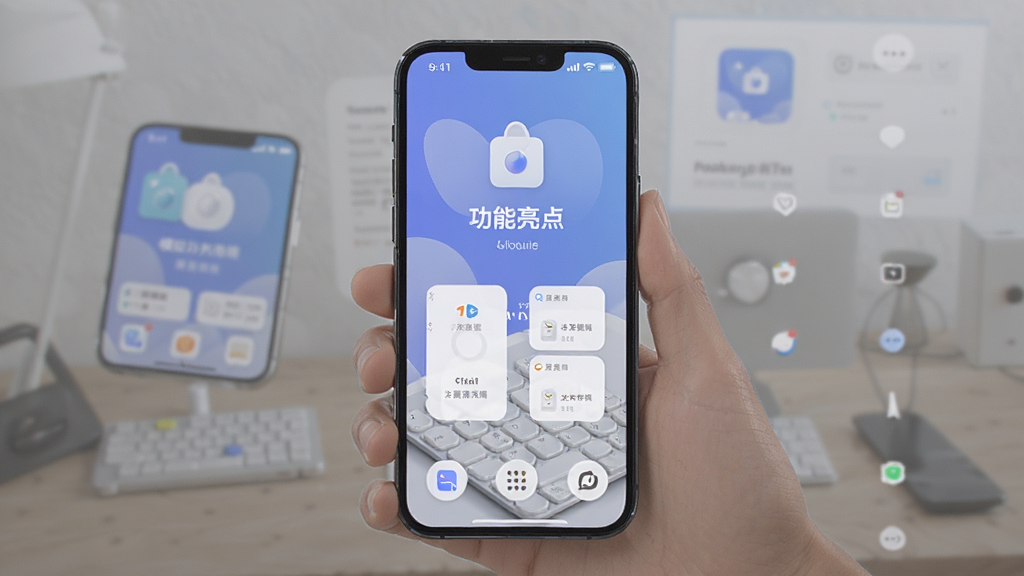 ģ��λ��app ��������չʾ