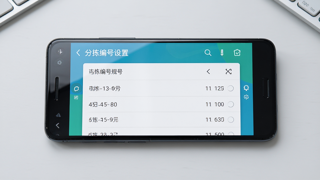 ����Ϊһ����׿�ֻ���Ļ��ʾѸ��App�ּ������ý��棬����Ϊ�ֻ����з��ã�����Ϊ����ǳ��ɫ���棬�Ű�����չʾ��Ź����б������Ϊдʵ��Ʒչʾ���ϸ�ڰ����ֻ��߿���Ļ���⡢�����еı�����֣�����Ϊ����1080p���ɾ��޶���Ԫ�ء�