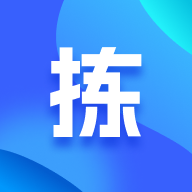 Ѹ��4.0.02 ֱ���ּ�����