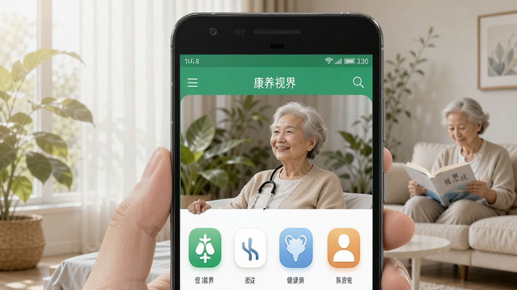 �����ӽ� ��������app����չʾ ��׿��