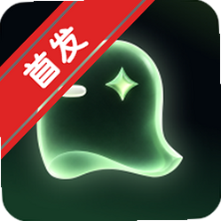 Yulen ai��׿��ٷ��������°�v2.0.2�ֻ���