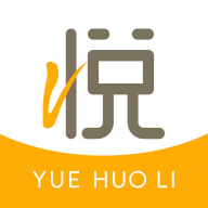 �û���1.0.3 �ٷ���