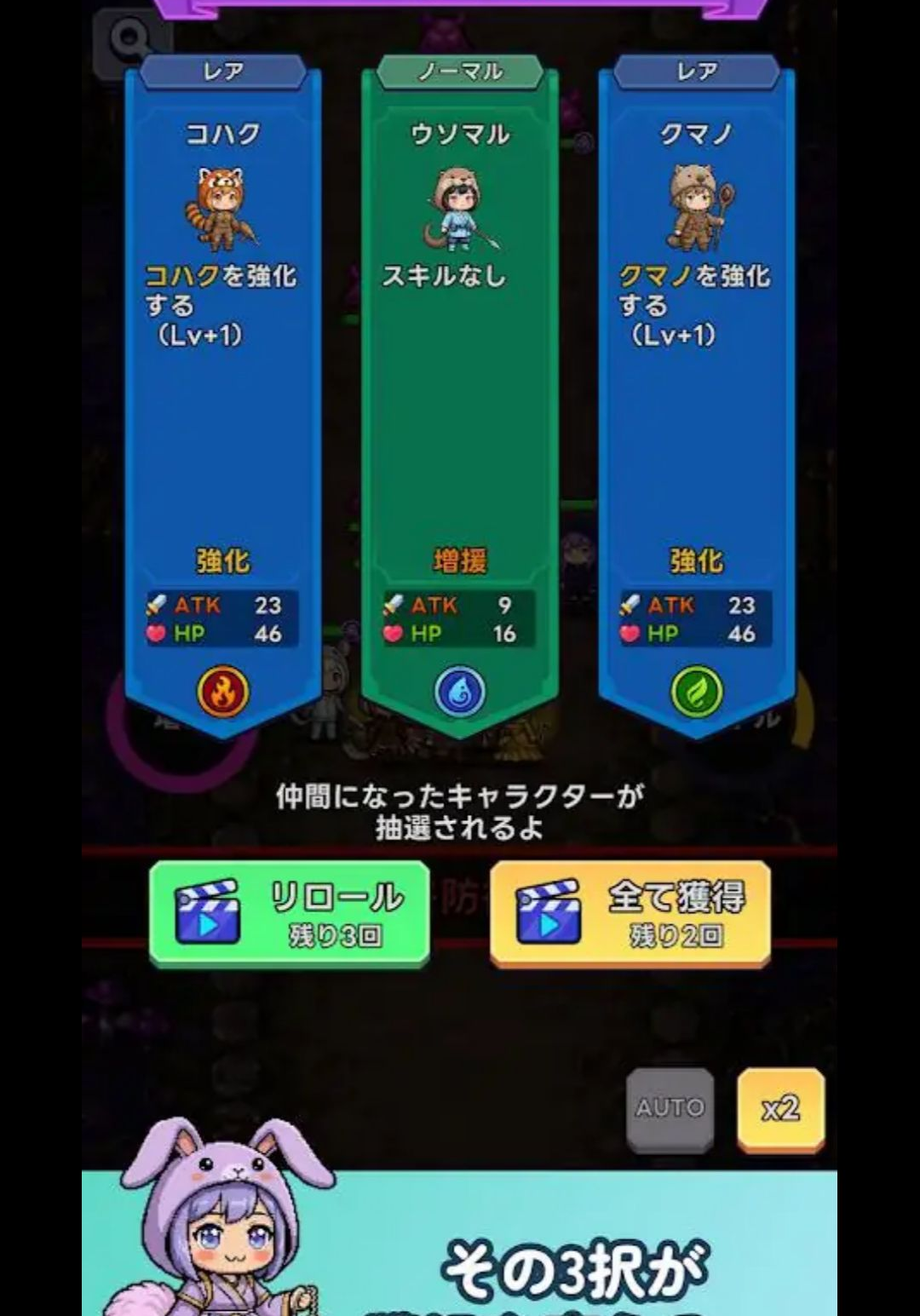 ë���ױ���ʷ1.0.2 �ٷ������н�ͼ