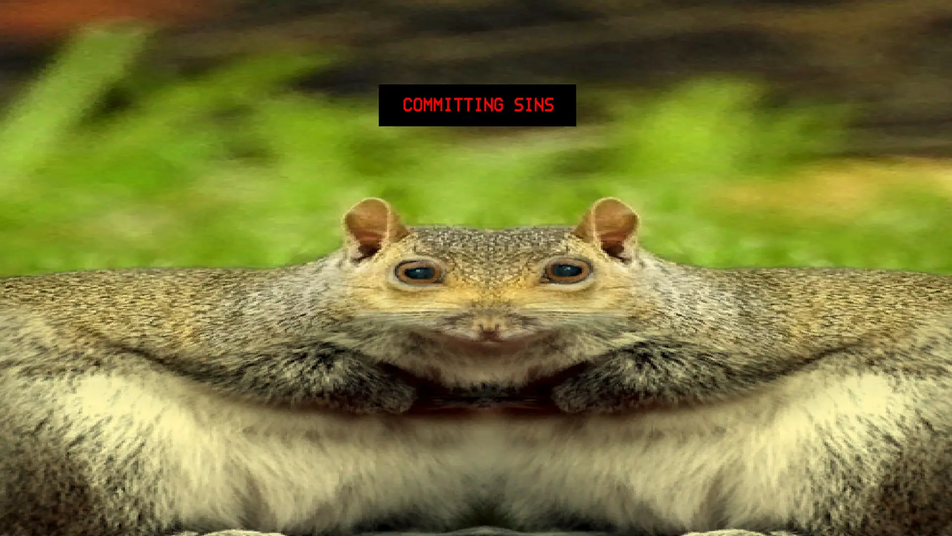 �������(Squirrel Stapler)��ͼ6