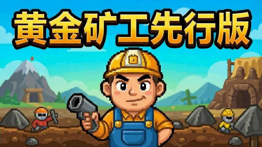 �ƽ�����а� GuGuMiner ��׿�� ��Ϸ��ͼ