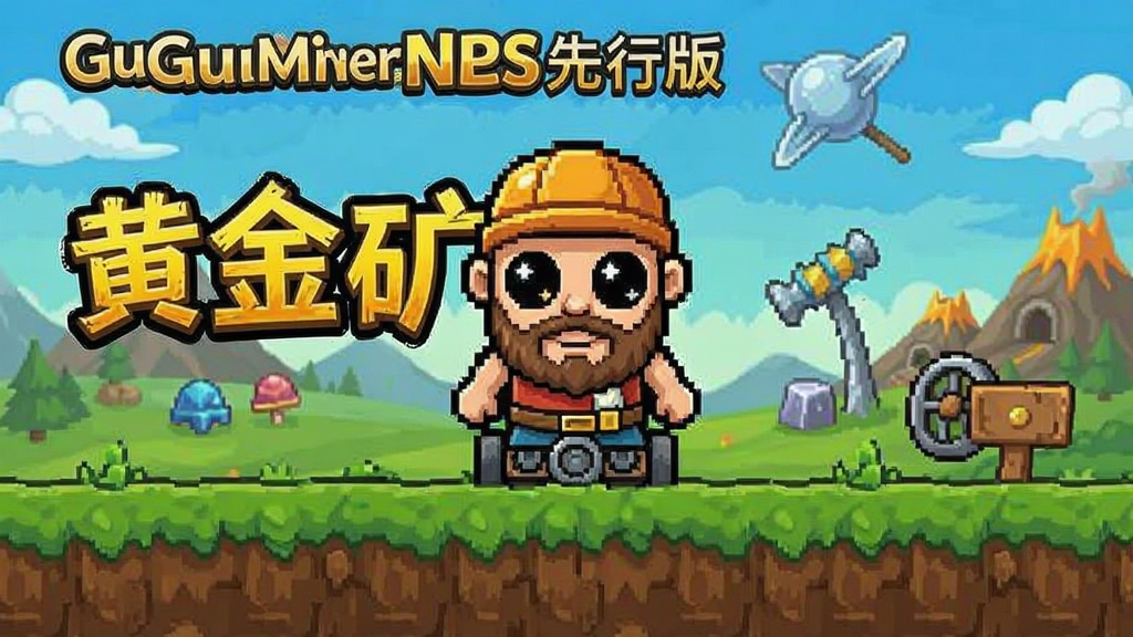 GuGuMiner �ƽ�����а� �������� ��׿��