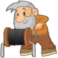 �ƽ�����а�0.1 �ƽ�����а�