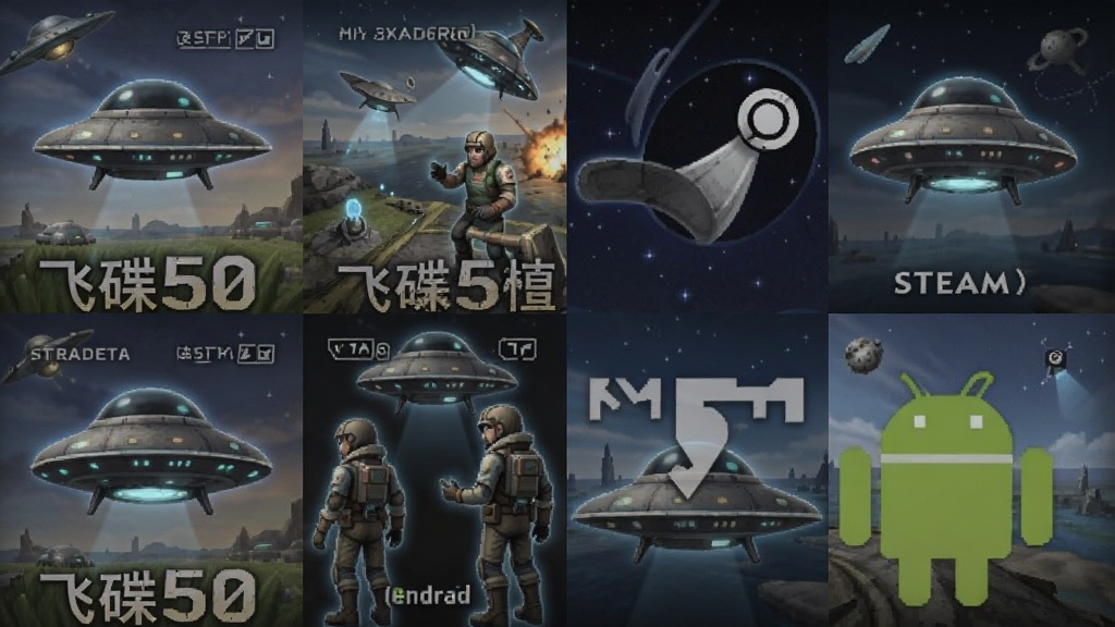 �ɵ�50��steam��ֲ�� ��Ϸ�ϼ� ��׿��