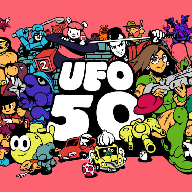 �ɵ�50��steam��ֲ��1.1 �ٷ���
