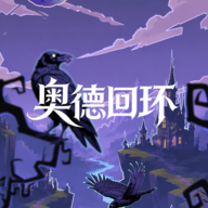 �µ»ػ�1.0.5 ��������ð��