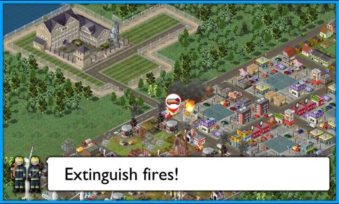 TheoTown1.12.86a 2026 ���н���ģ�����н�ͼ