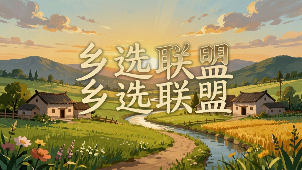 ��ѡ���� ���羰��ֽ ��׿��